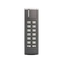 Access Control Roger PRT12LT-G PROXIMITY Reader