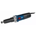 Τριβείο Dedra DED7948 angle grinder