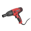Μπουλονόκλειδο Hoozar Electric IMPACT wrench 1/2" 450W
