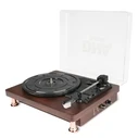 Πικάπ DNA TT1 Turntable BT Vinyl Player