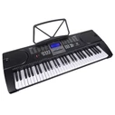 Αρμόνιο Maisto MK 2106 Children's Organ Keys for Teaching