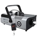 Μηχανή Καπνού Light4me FOG 1500 fog remote control
