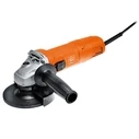 Γωνιακός Τροχός Fein CG 7-125