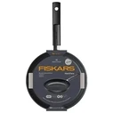 Τηγάνι Fiskars Pan with 26cm Non-Stick Coating Hard Face