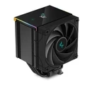 Ψύκτρα CPU Deepcool AK500 DIGITAL Pro (R-AK500-BKAPMN-G)
