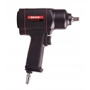 Αερόκλειδο ROOKS Pneumatic Impact wrench 1/2" 1500Nm