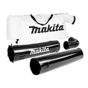 Σετ Εργαλείων Makita 197235-3 accessory Black