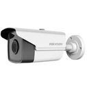 Κάμερα Παρακολούθησης Hikvision Digital Technology DS-2CE16H8T-IT3F CCTV 2560 x 1944 px