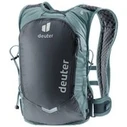 Σακίδιο Deuter Rogla 5 Graphite slate universal