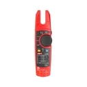 Αμπεροτσιμπίδα Clamp Meter (Open Clamp) Model UT256B 200A True RMS
