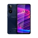 Smartphone Kruger & Matz FLOW 11 blue