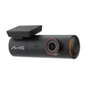 Dash Camera Mio MiVue J30 Dash Cam Mio Wi-Fi 1440P Superb 140° 3-Axis G-Sensor
