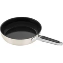 Τηγάνι Zwilling PURE Shallow Pan 28 cm