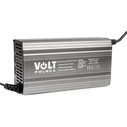 Φορτιστής Μπαταρίας Volt LiFePO4 12V 30A