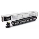 Toner Kyocera TK-8525K 1 pc(s) Original Black