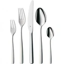 Σετ Μαχαιροπίρουνα WMF 1120916040 flatware set 30 pc(s) stainless steel