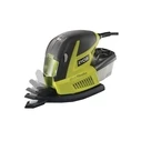 Τριβείο Ryobi Universal sander 180W, part number 150837