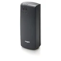 Access Control Roger PRT62EM-G PROXIMITY Reader