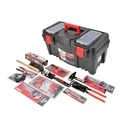 Σετ Εργαλείων AW DIY KIT LARGE