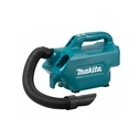 Σκουπάκι Αυτοκινήτου Makita CL121DZ