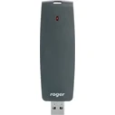 Access Control Roger RUD-2 INTERFACE
