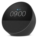 Smart Hub Amazon Echo Spot (2024) Black