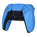 Gamepad Wireless controller Sony PlayStation 5 DualSense Starlight Blue V2
