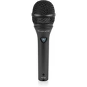 Μικρόφωνο TC Helicon MP-85 vocal dynamic with Mic control
