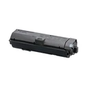 Toner Kyocera TK-1150 1 pc(s) Original Black