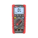 Μετρητής Uni-T Pro UT191T Universal Meter