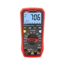 Μετρητής Multimeter UT161D