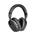 Headphones Kruger & Matz Wireless Over-Ear with ANC F7A