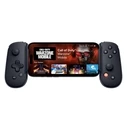Gamepad Backbone One V2 (USB-C) for Android/iPhone in Black