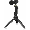 Μικρόφωνο Behringer GO VIDEO KIT for produkcji video