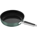 Τηγάνι Zwilling PURE Shallow Frying Pan 28 cm