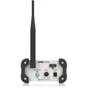 Αξεσουάρ Μικροφώνων Klark Teknik DW 20BR Signal receiver Audio Bluetooth