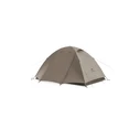 Σκηνή Naturehike Yunchuan 2 CNK2300ZP024 brown