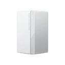 Router Xiaomi Mesh System AC1200 EU(3-pack)