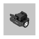 Φακός LED Armytek Buckler M1 700 lm