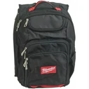 Τσάντα Εργαλείων Milwaukee WORK Backpack @
