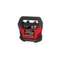 Φορτιστής Μπαταρίας Weldman CHARGE 200 12V/24V
