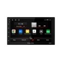 Ηχοσύστημα Αυτοκινήτου Kruger & Matz KM2010 CarPlay/AndroidAuto
