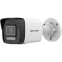 Κάμερα Παρακολούθησης Hikvision DS-2CD1063G2-LIU(2.8mm) 