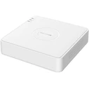 Καταγραφικό 5-IN-1 DVR Hikvision IDS-7108HQHI-M1/S 