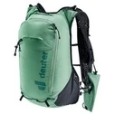 Σακίδιο Deuter Ascender 13 spearmint