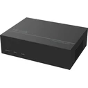 Καταγραφικό 5-in-1 DVR Hilook by Hikvision (4 channel 2MP SSD-DVR-2MP)
