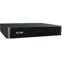 Καταγραφικό BCS-B-NVR0401-4P BCS BASIC Recorder(2.0)