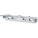 Toner Epson ELPMB63 - Finger Touch Wall Bracket for ELPFT01