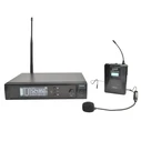 Μικρόφωνο DNA VM - HEAD SET Wireless headset