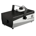 Μηχανή Καπνού Light4me FOG control 1500 TIMER professional